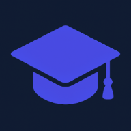 RP logo